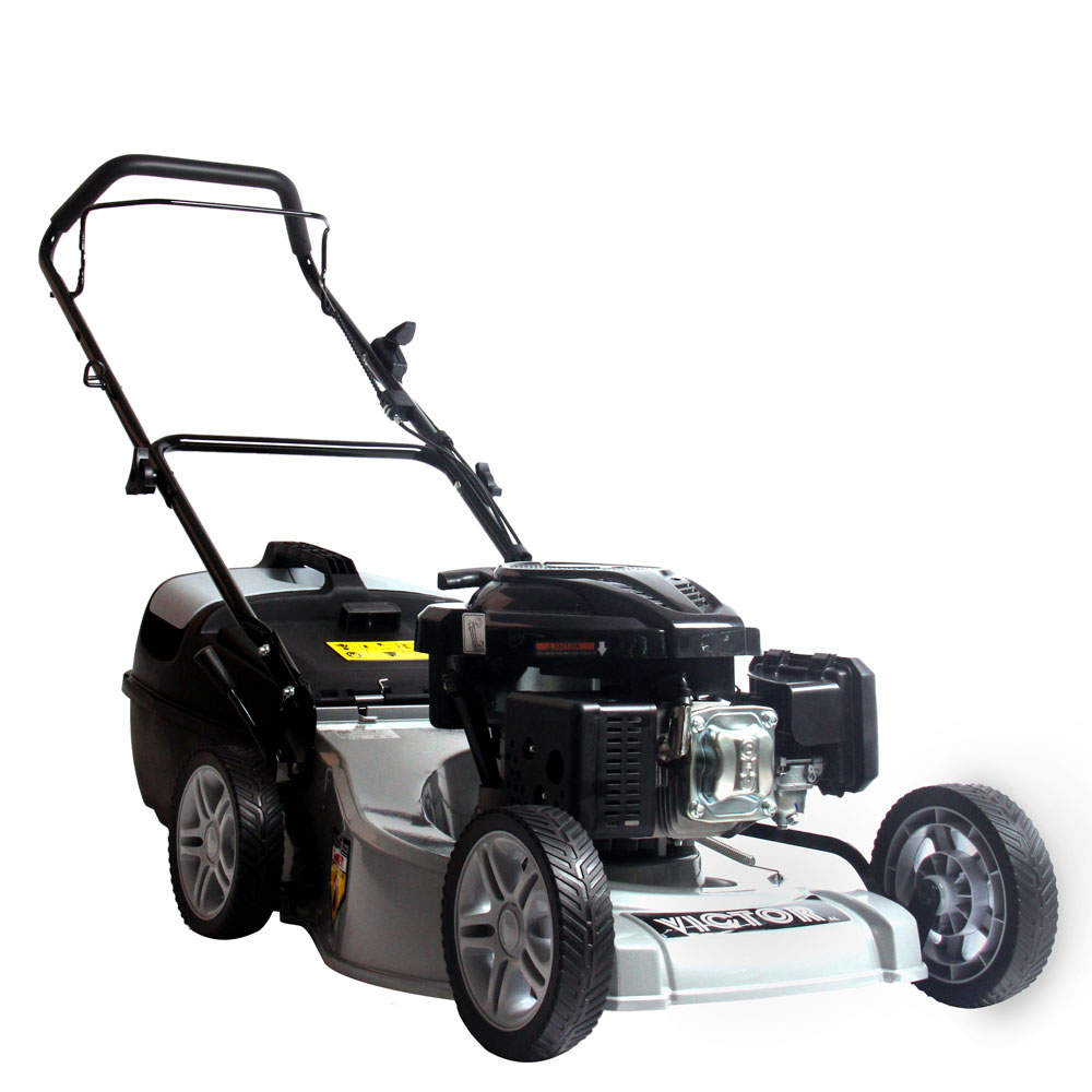 121