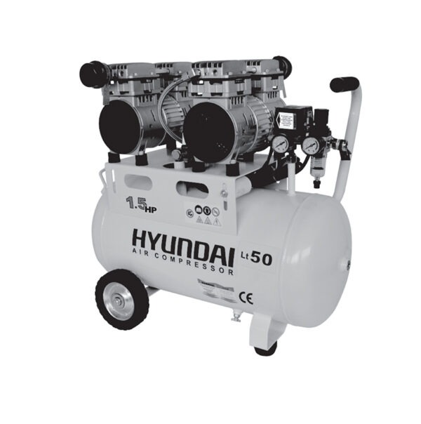 AirCompressor1550-AC-600x604