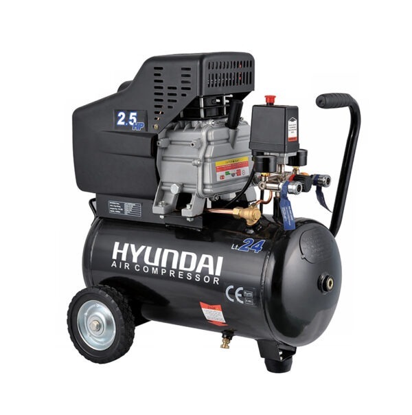 AirCompressorAC-2425-600x604