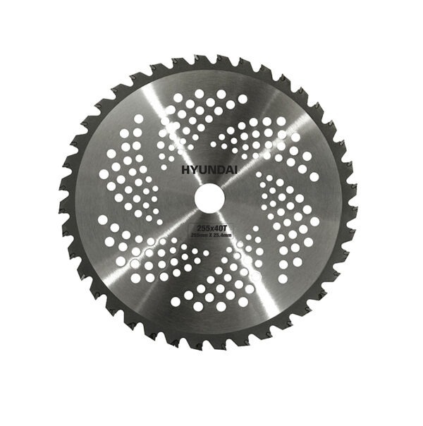 DiamondSawBlade2540TCB-600x604
