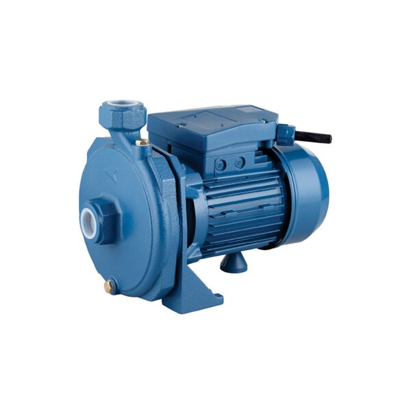ElectricWaterPump-HC-100-600x604