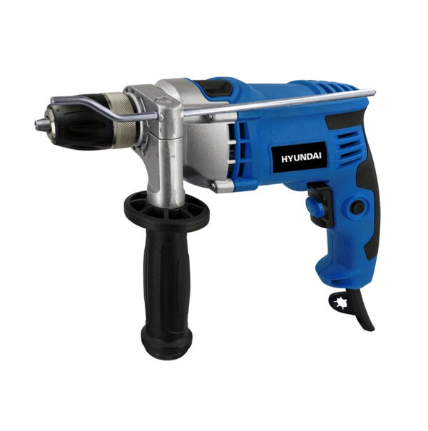 IMPACT-DRILL-HP8513-A-600x604